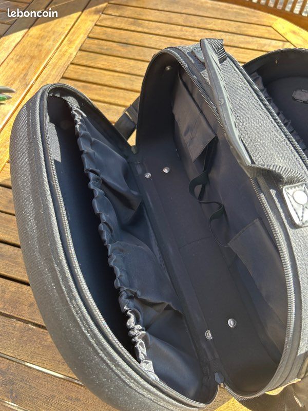 Sac à langer (image 2)