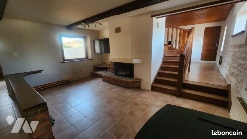 Pavillon 5 pièces 189 m² (image 3)