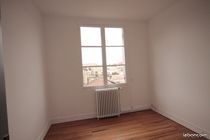 Appartement 120m² quai des Chartrons - Bordeaux 33300 Maritime (image principale 7)