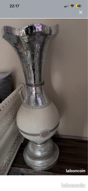 Salon marocain (image 4)