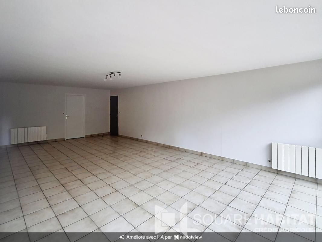 Appartement 3 pièces 76 m² · à Lamballe-Armor · 76 m² · 825 €/mois