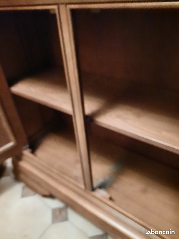 Meuble de rangement (image 6)