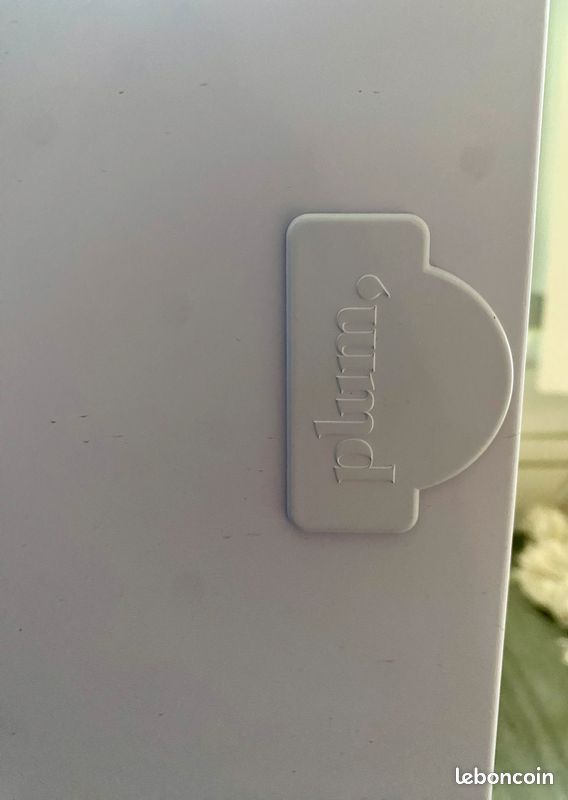 Meuble TV Plum Living (image 5)
