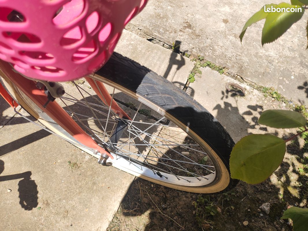 Velo riverside 500 (image 3)