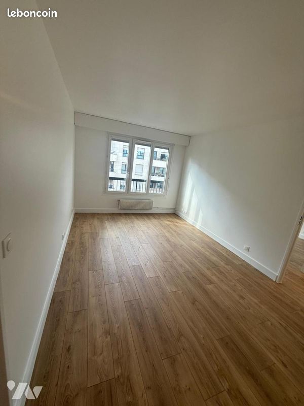 Appartement 42 m² · à Boulogne-Billancourt · 42 m² · 1 220 €/mois