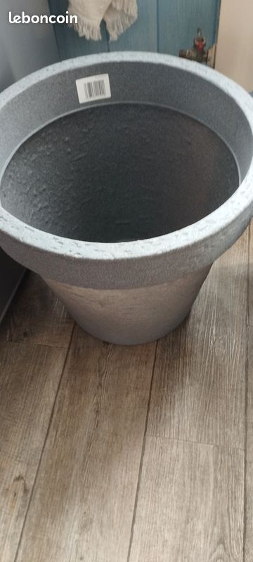 Pot de fleur/ cache Pot (image 4)