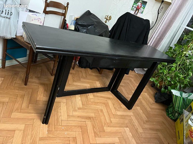 Table à manger (image 5)