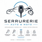 Cléautomodiag