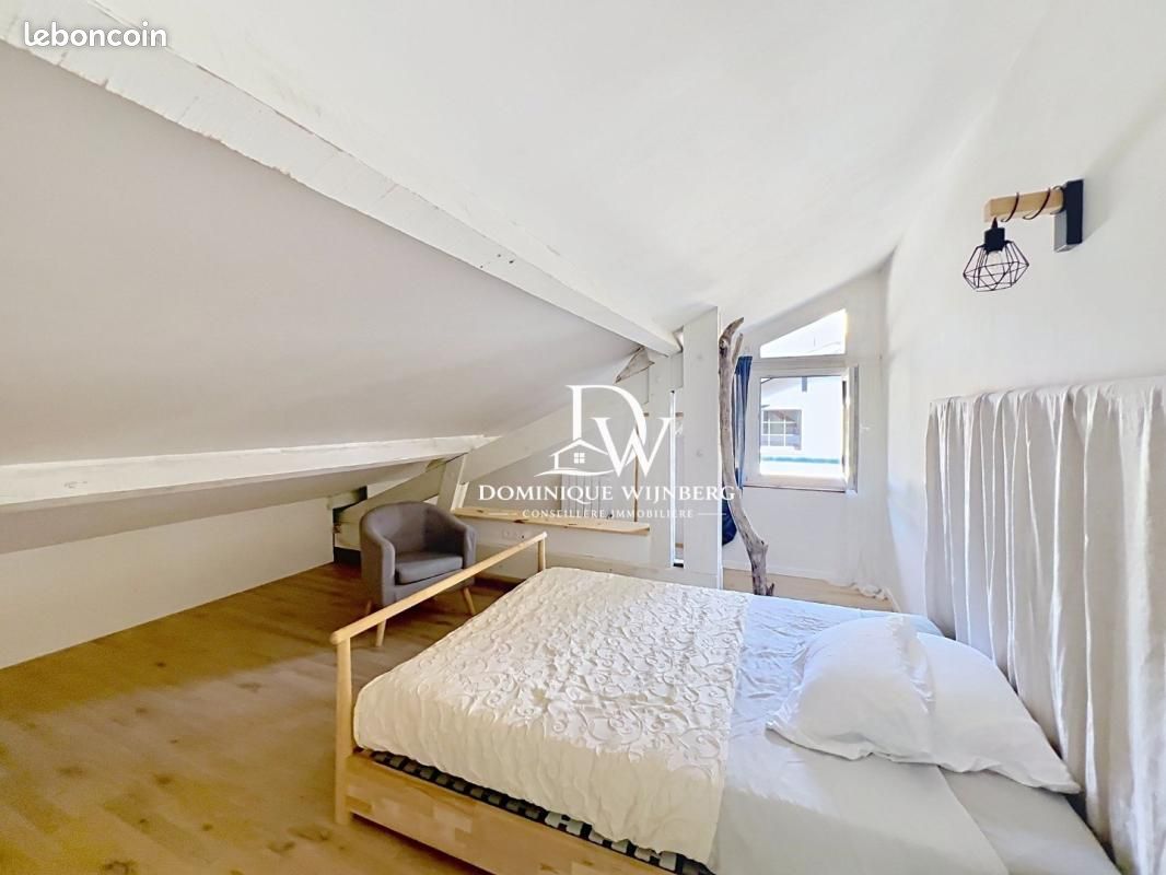 Maison de ville 8 pièces 157 m² (image 6)