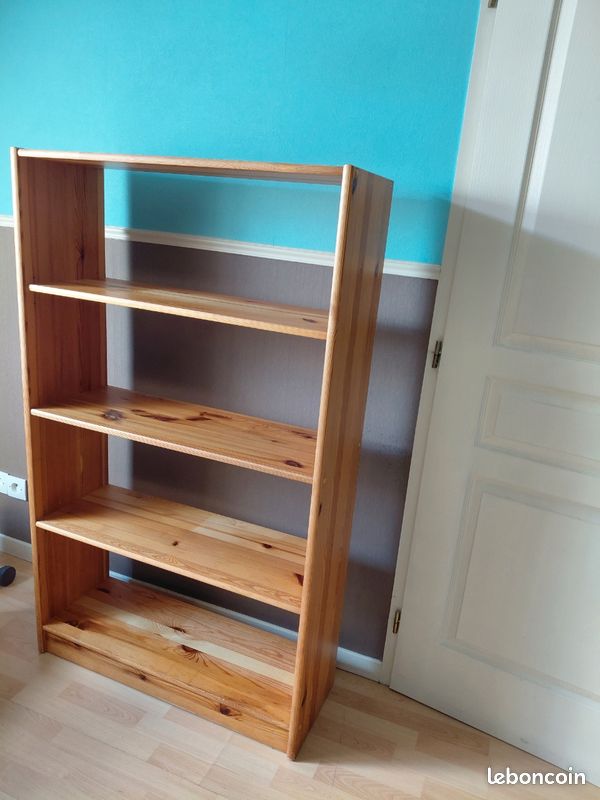 Etagere (image 1)