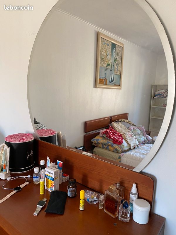 Meuble de chambre (image 2)