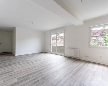 Appartement 255 999 € - 65 m²
