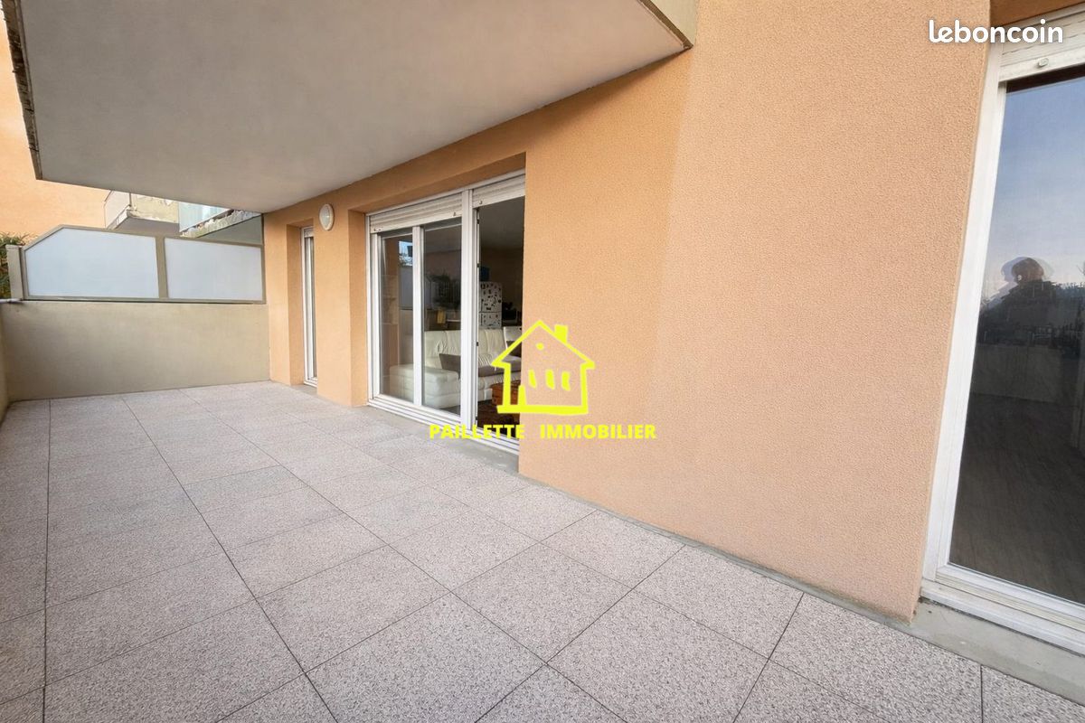 Appartement 3 pièces 69 m² · à Le Havre · 69 m² · 232 000 €