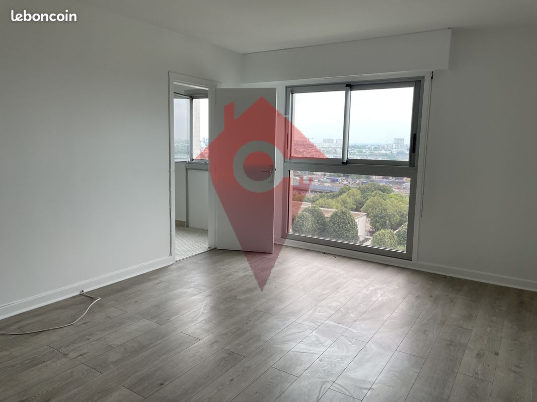 Appartement a louer chevilly-larue - 4 pièce(s) - 86 m2 - Surfyn