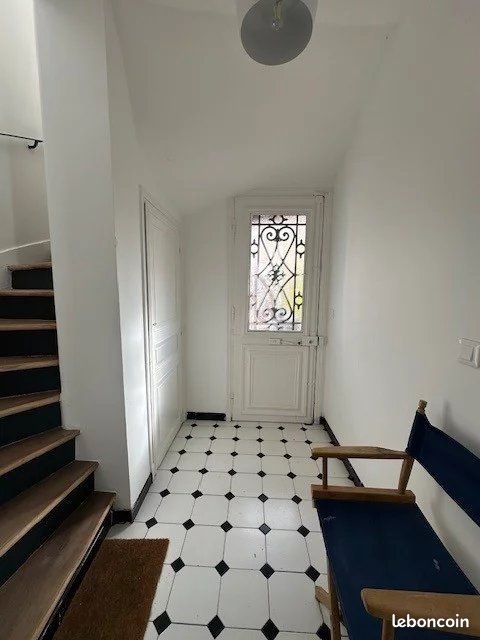 Maison a louer gagny - 5 pièce(s) - 110 m2 - Surfyn