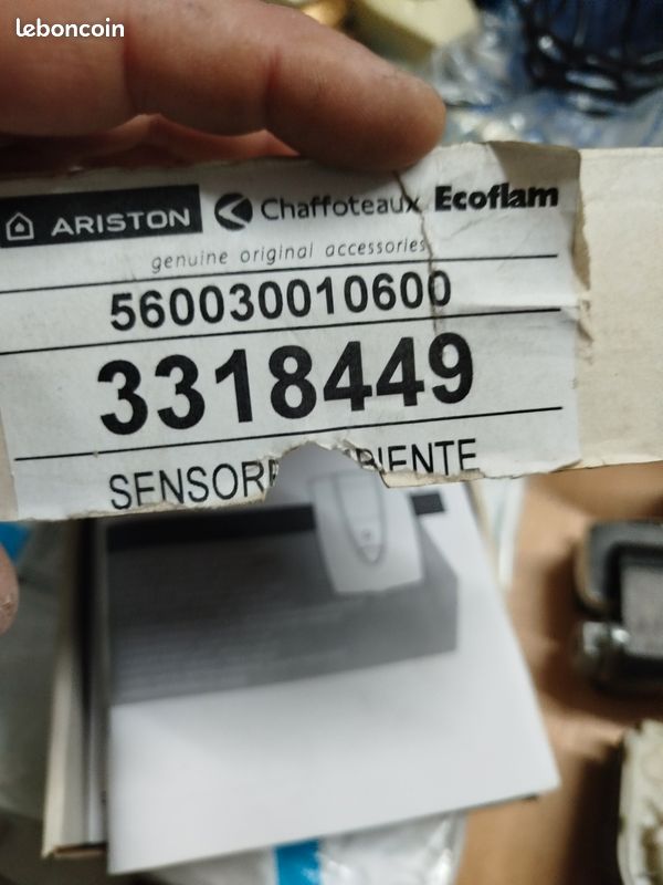 3318449 chaffoteaux (image 1)