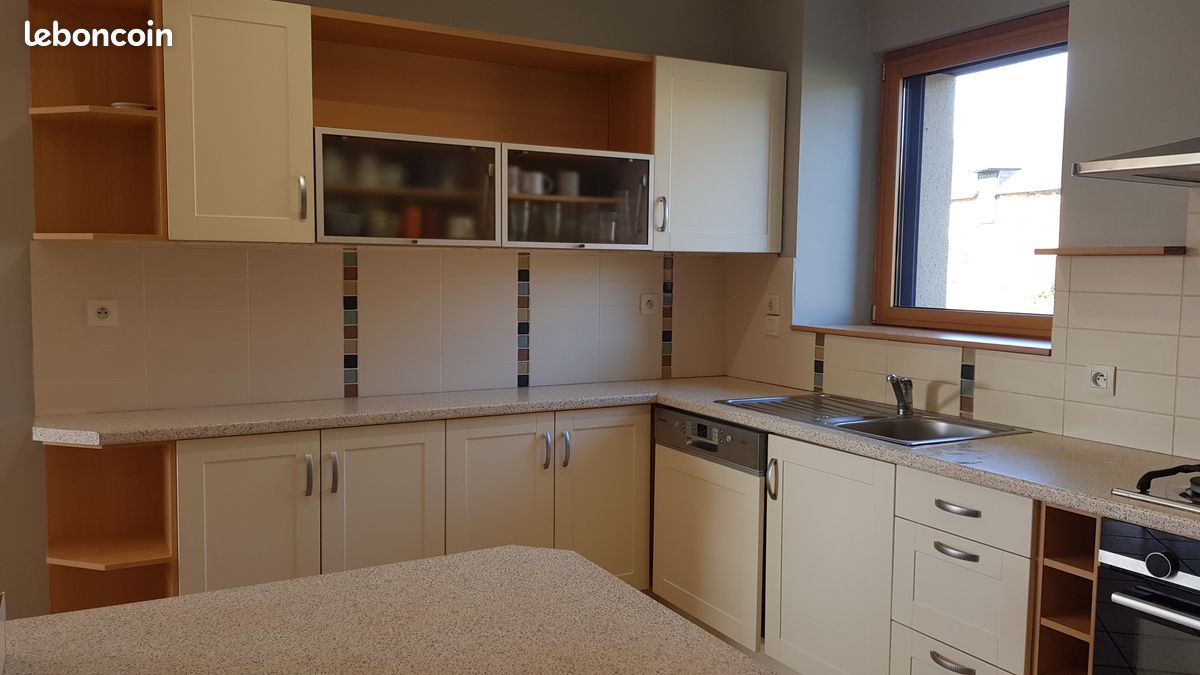 Cuisine (image 2)