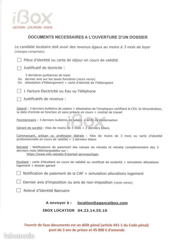 Appartement 2 pièces 39 m² · à Toulon · 39 m² · 708 €/mois