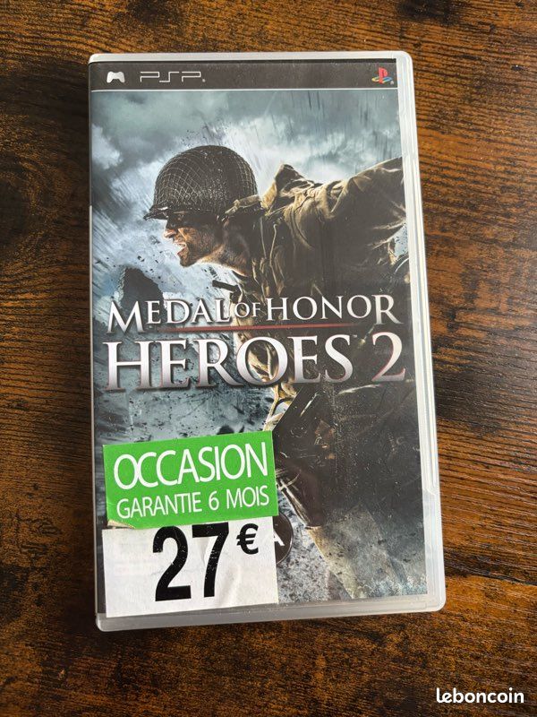 Jeu (image 1)