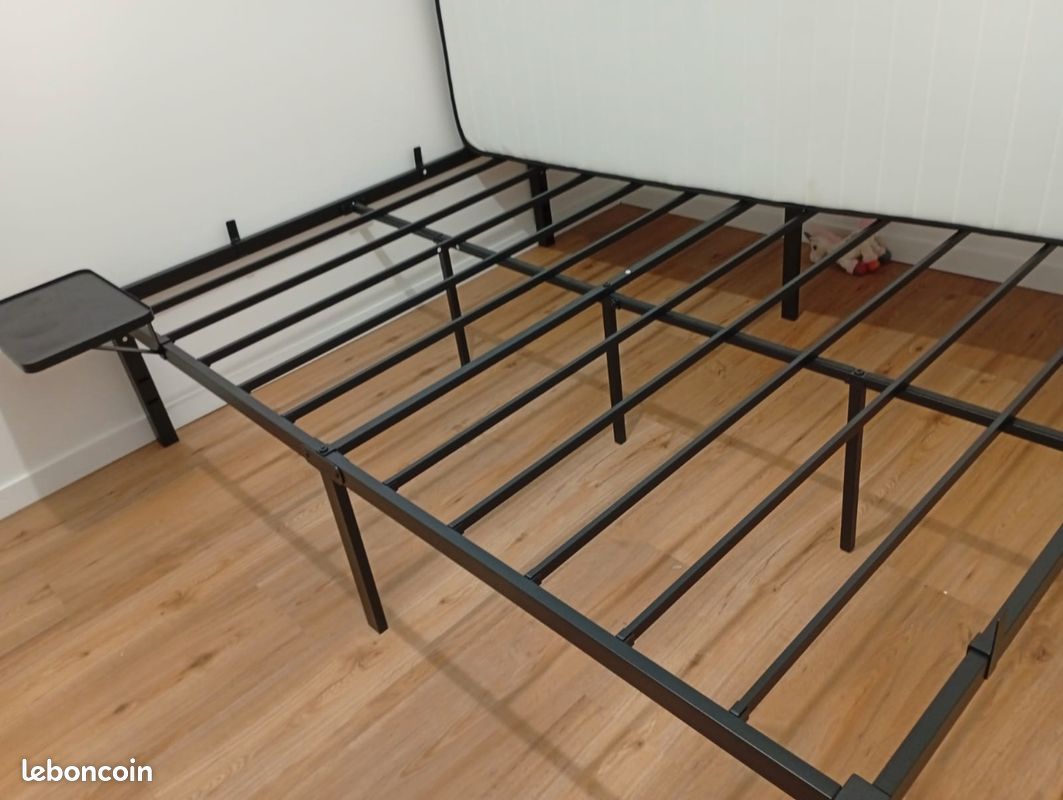 Matela (image 1)