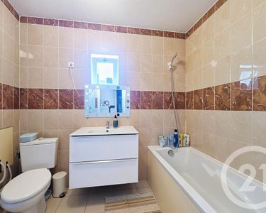 Maison 395 000 € - 190 m²