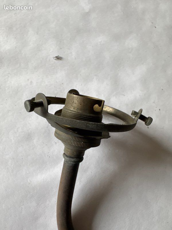 Luminaire accessoire (image 4)