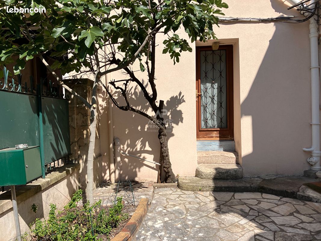 Appartement 1 pièce 22 m² · à Maisons-Laffitte · 22 m² · 158 000 €