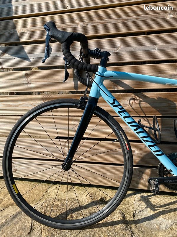 Vélo de route specialized (image 2)