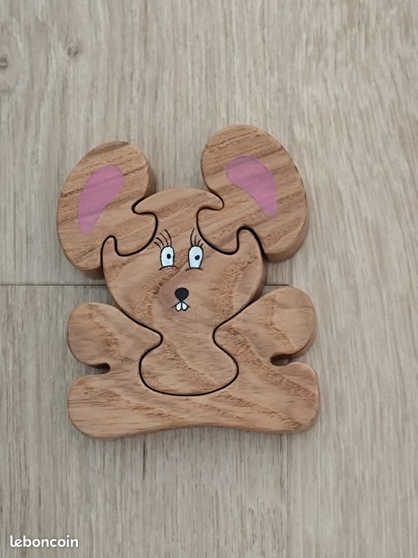 Puzzles (image 16)