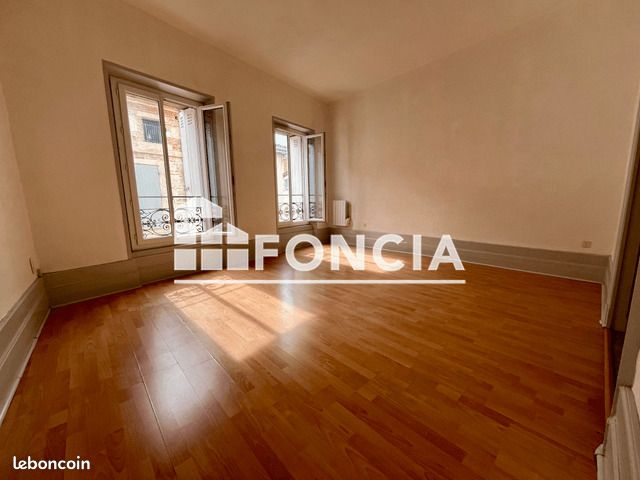 Appartement 2 pièces 49 m² · à Agen · 49 m² · 390 €