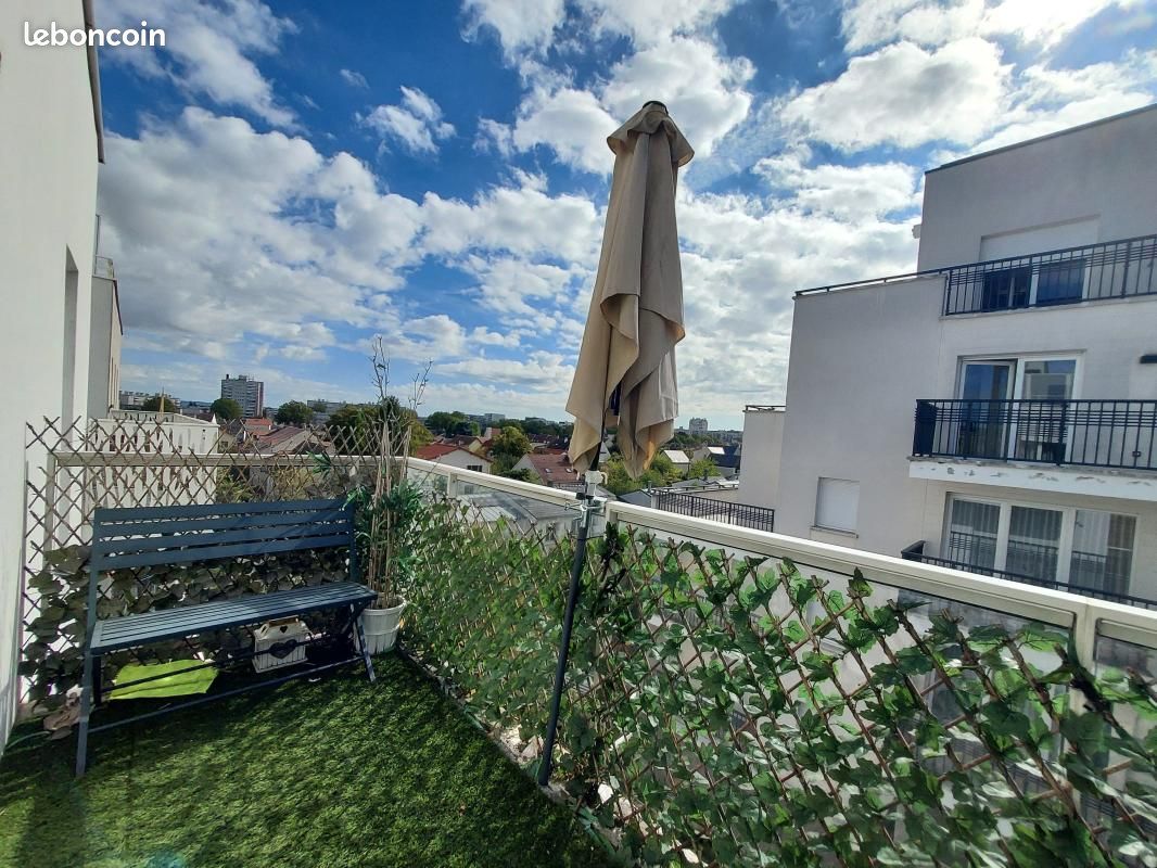 Appartement 4 pièces 74 m² (image 14)