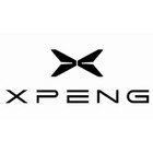 Logo du professionnel
