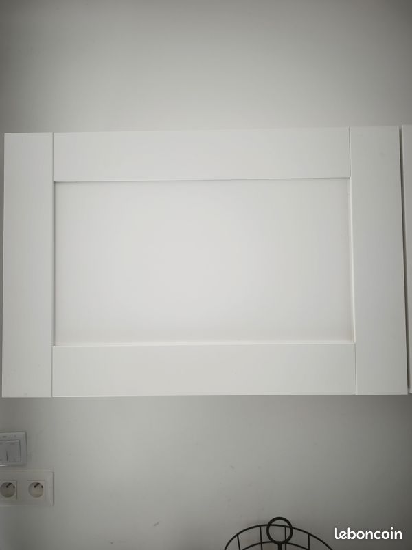 Caisson de rangement (image 1)