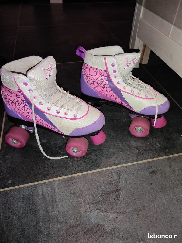 Rollers (image 2)