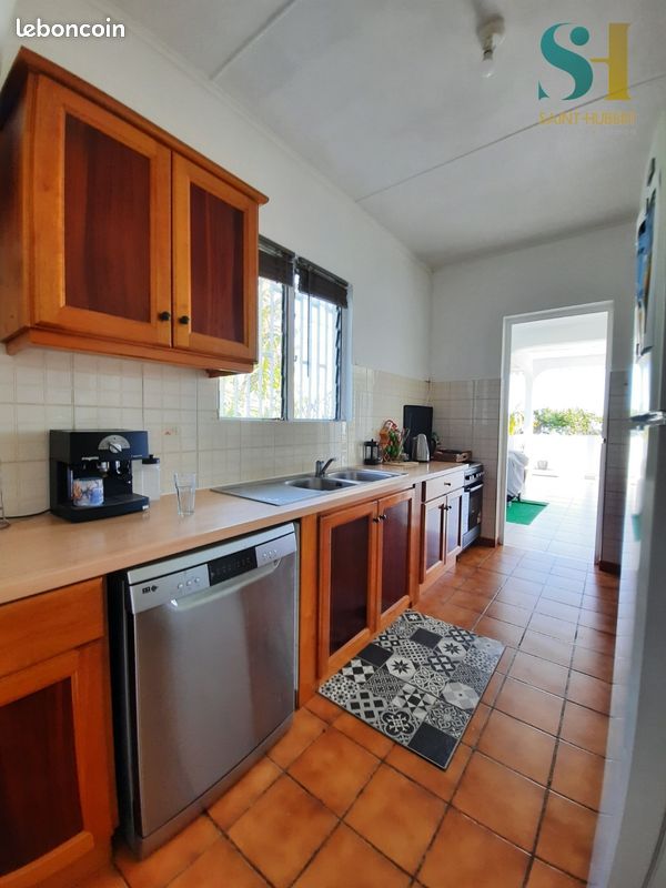 Villa 5 pièces 110 m² (image 4)