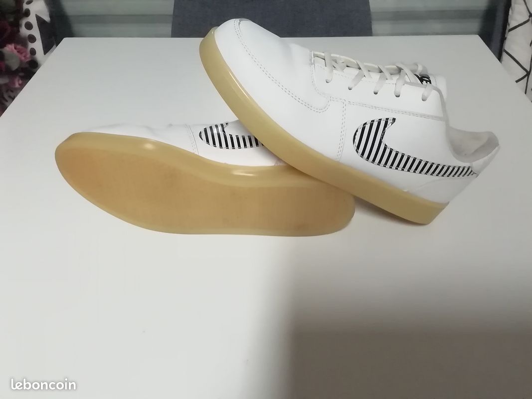 Nike air force (image 2)