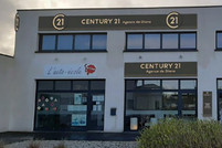 Logo du professionnel