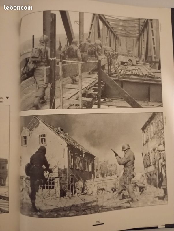 1944 la victoire (image 10)