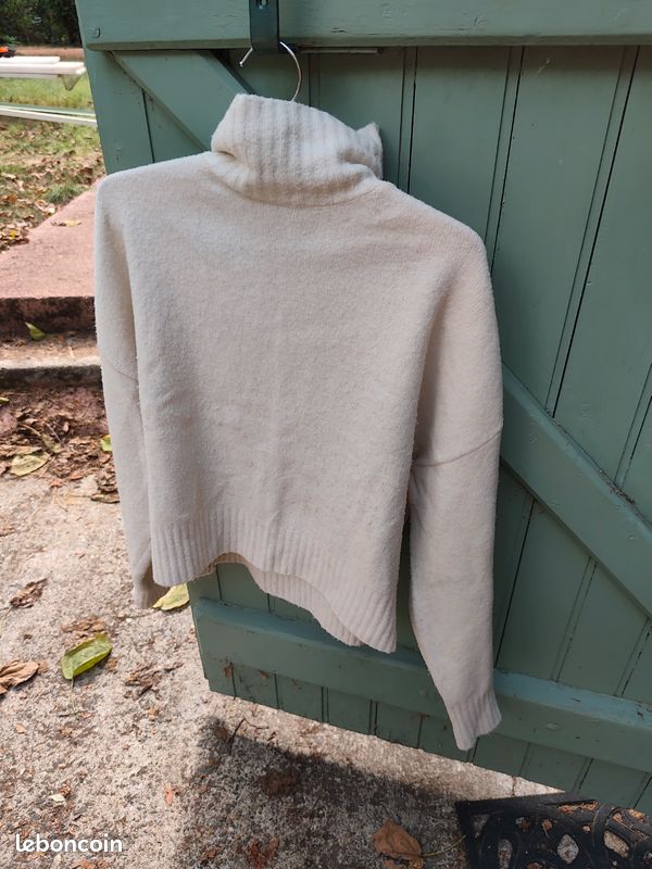 Pull zara (image 1)