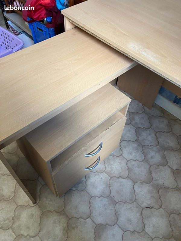 Bureau de qualité (image 12)
