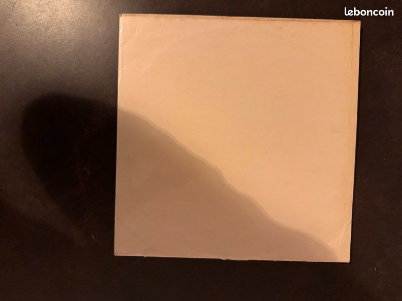 White album 1968 UK (image 2)