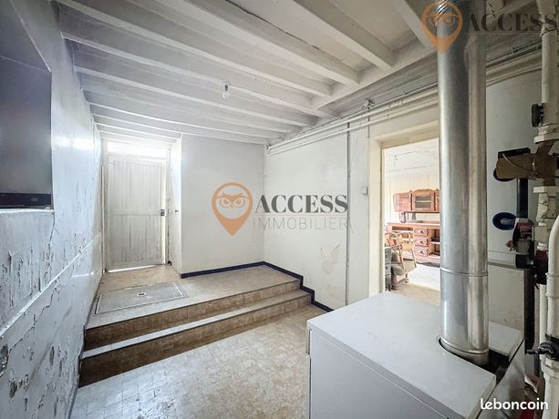 https://img.leboncoin.fr/api/v1/lbcpb1/images/48/0f/77/480f777d89190f3e1eec0be0c782a85d75c6d30a.jpg?rule=ad-image