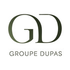 Logo du professionnel
