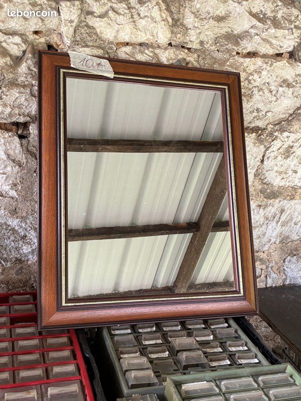 Miroir (image 1)