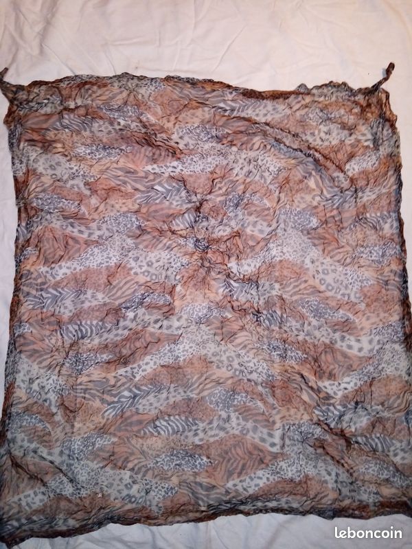 Lot de vêtements femme (image 2)