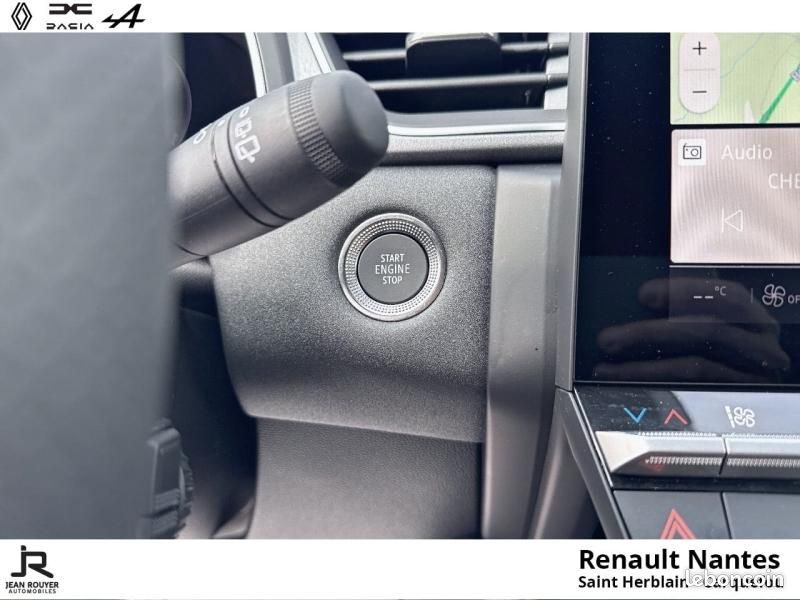 Renault Captur 1.2 TCe 115ch Techno (image 28)