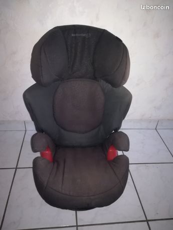 Rehausseur Bebe Confort D Occasion Annonces Equipement Bebe Leboncoin Page 9