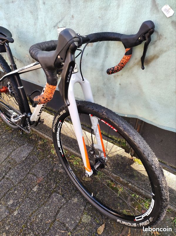 Roue Velo De Route Ou Vtt Roue ArriÃ¨re Route Roue ArriÃ¨re 26