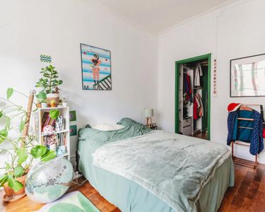 Appartement 677 000 € - 143 m²