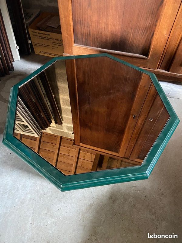 Table basse salon (image 2)